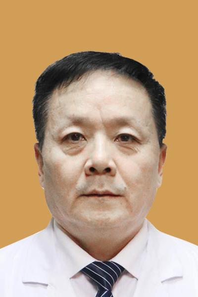 微信图片_20230612100823.jpg
