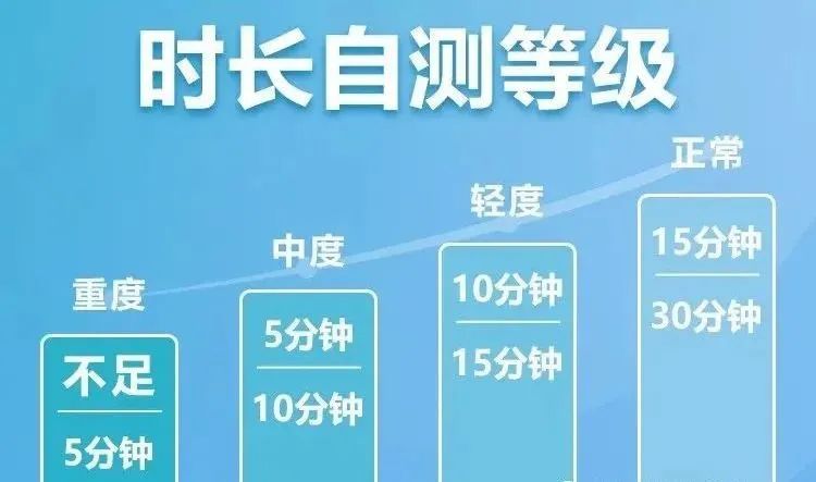 微信图片_20231206154807.jpg