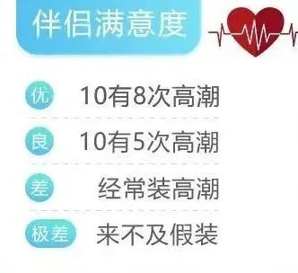 微信图片_20231206155237.jpg