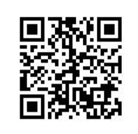 微信图片_20231222173515.png