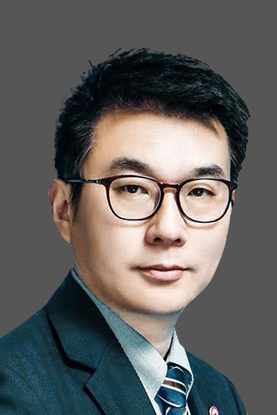 田龙