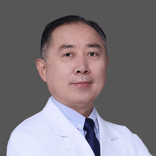 李景立